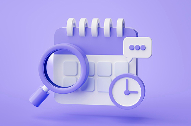 Booking and Reservation Systems