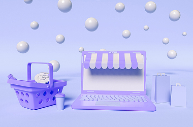E-commerce Businesses