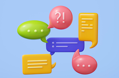 Online Communities and Forums