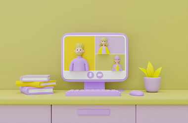 Learning Management Systems